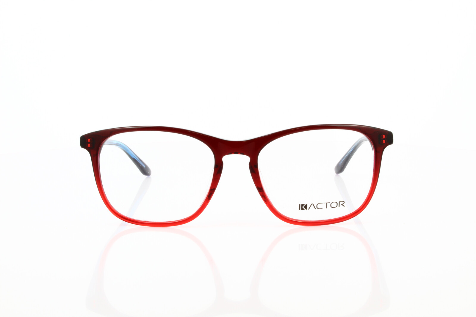 K Actor Su 521 C1