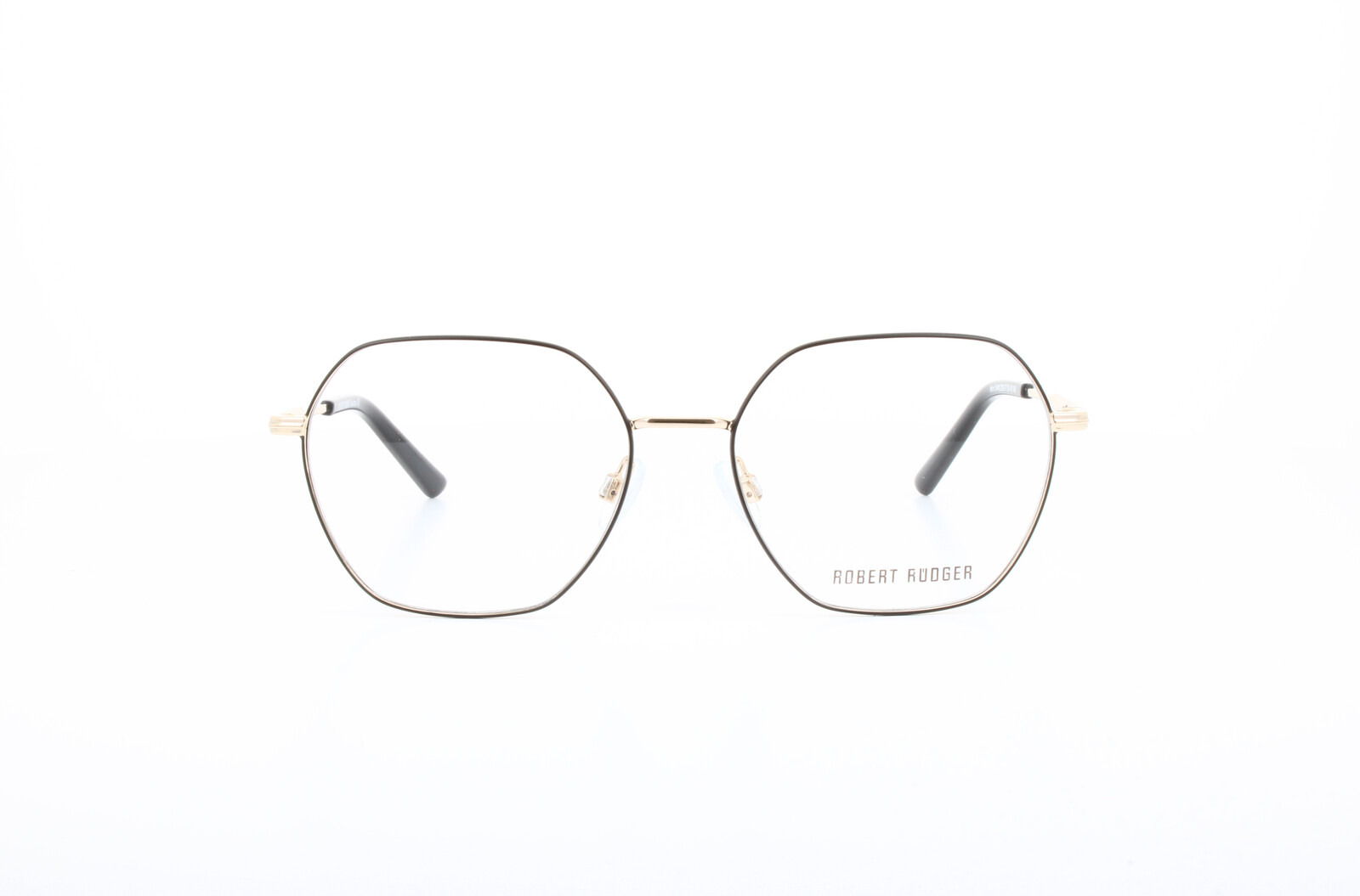 Robert R&uuml;dger 3448 228-07