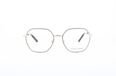 Robert R&uuml;dger 3448 228-07