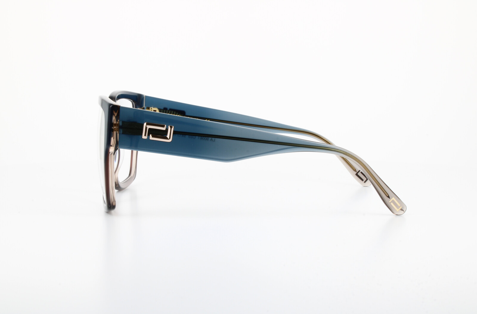 Lancel 90061 C03