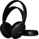 Philips SHC5200M2/12 HiFi-Kopfh&ouml;rer schwarz