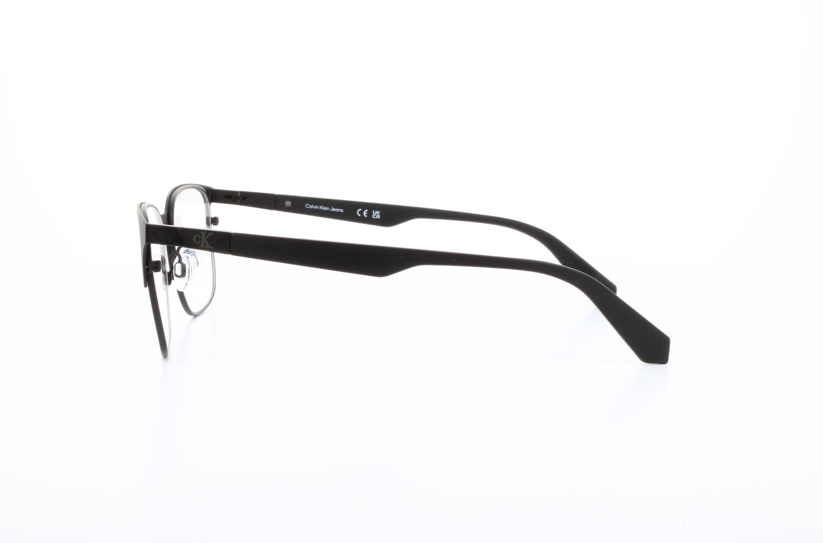 Calvin Klein Jeans CKJ26204 002