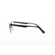 Calvin Klein Jeans CKJ26204 002