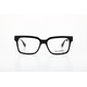 Karl Lagerfeld 6173 017