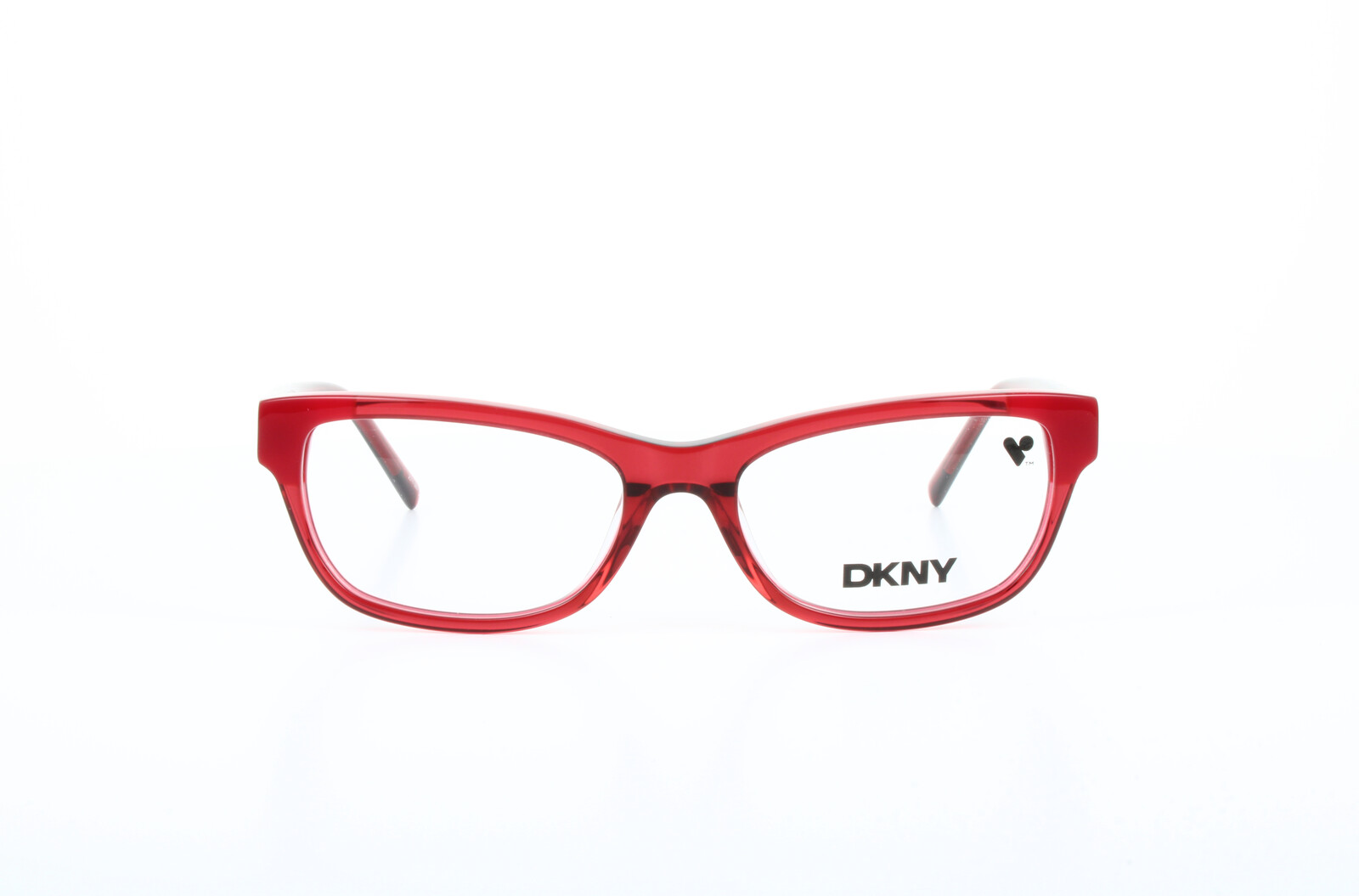 DKNY DK5082 610