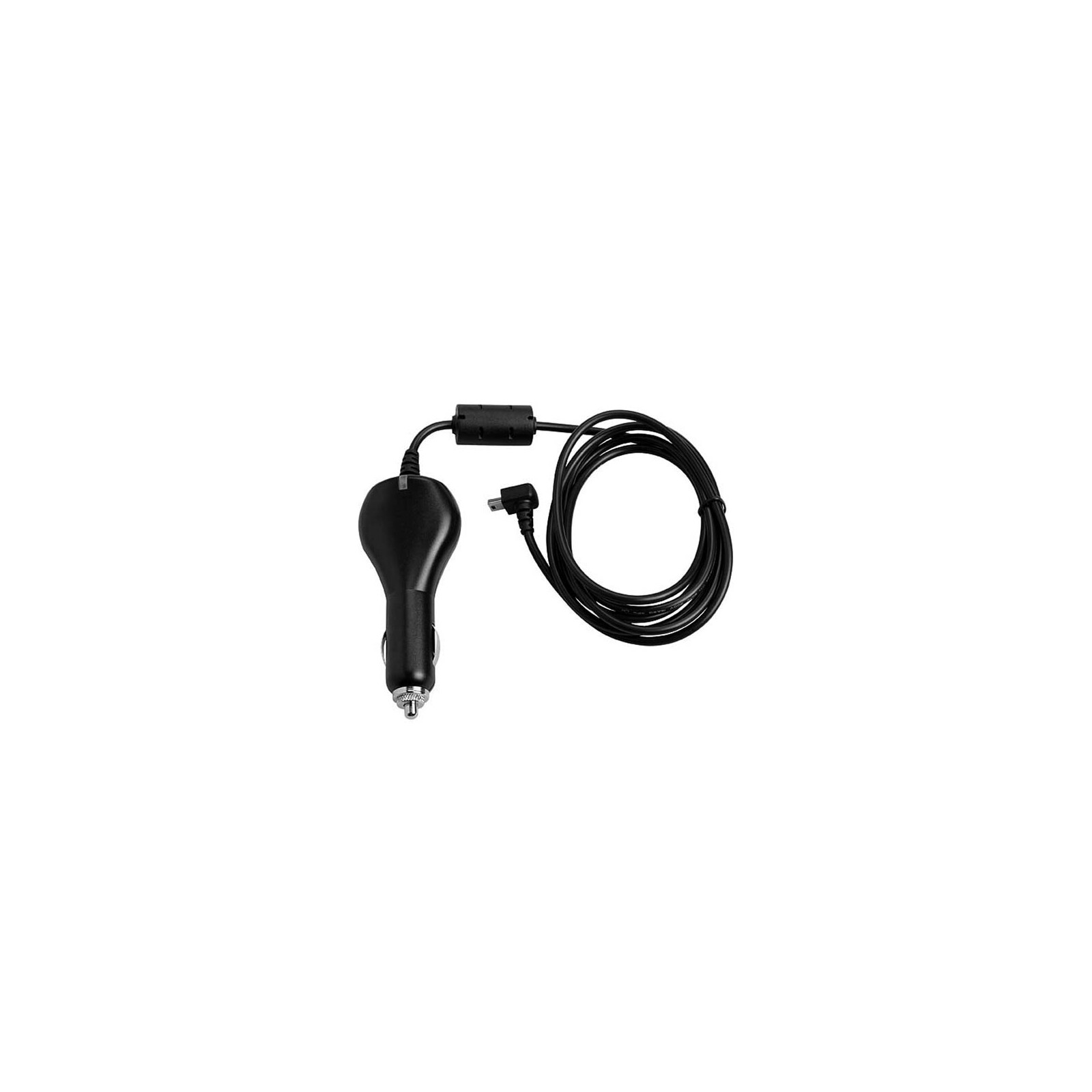 Garmin Oregon Tasche