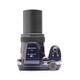 Kodak Pixpro AZ528 Astro Zoom Midnight Blue Bridgekamera