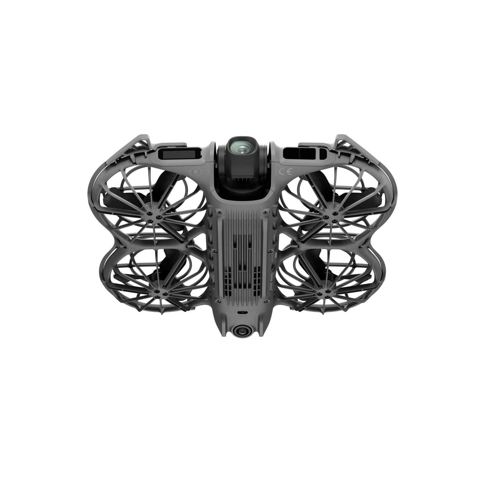 DJI Neo 2 Motion Fly More Combo