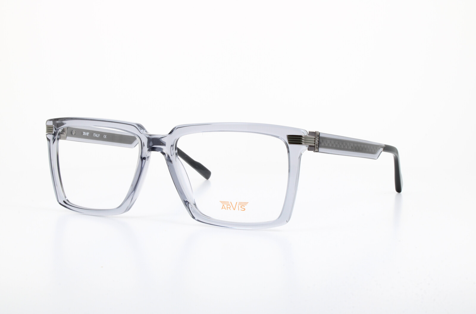 Arvis AV167 C2