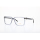 Arvis AV167 C2