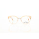 Daniel Hechter DHM 274-3H Damenbrille Metall