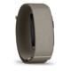 Garmin Cirqa Smart Band L-XL french gray