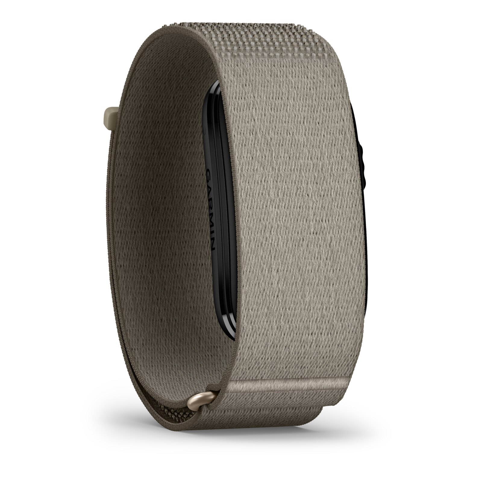 Garmin Cirqa Smart Band L-XL french gray