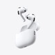 Apple AirPods Pro 3