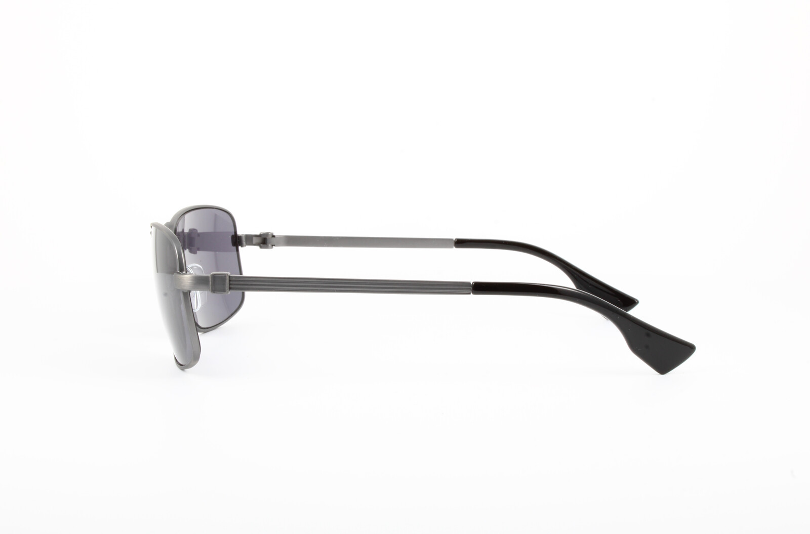 Optic Sun OS131-1