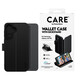 Care Wallet Case mit Kickstand Samsung Galaxy A37 5G