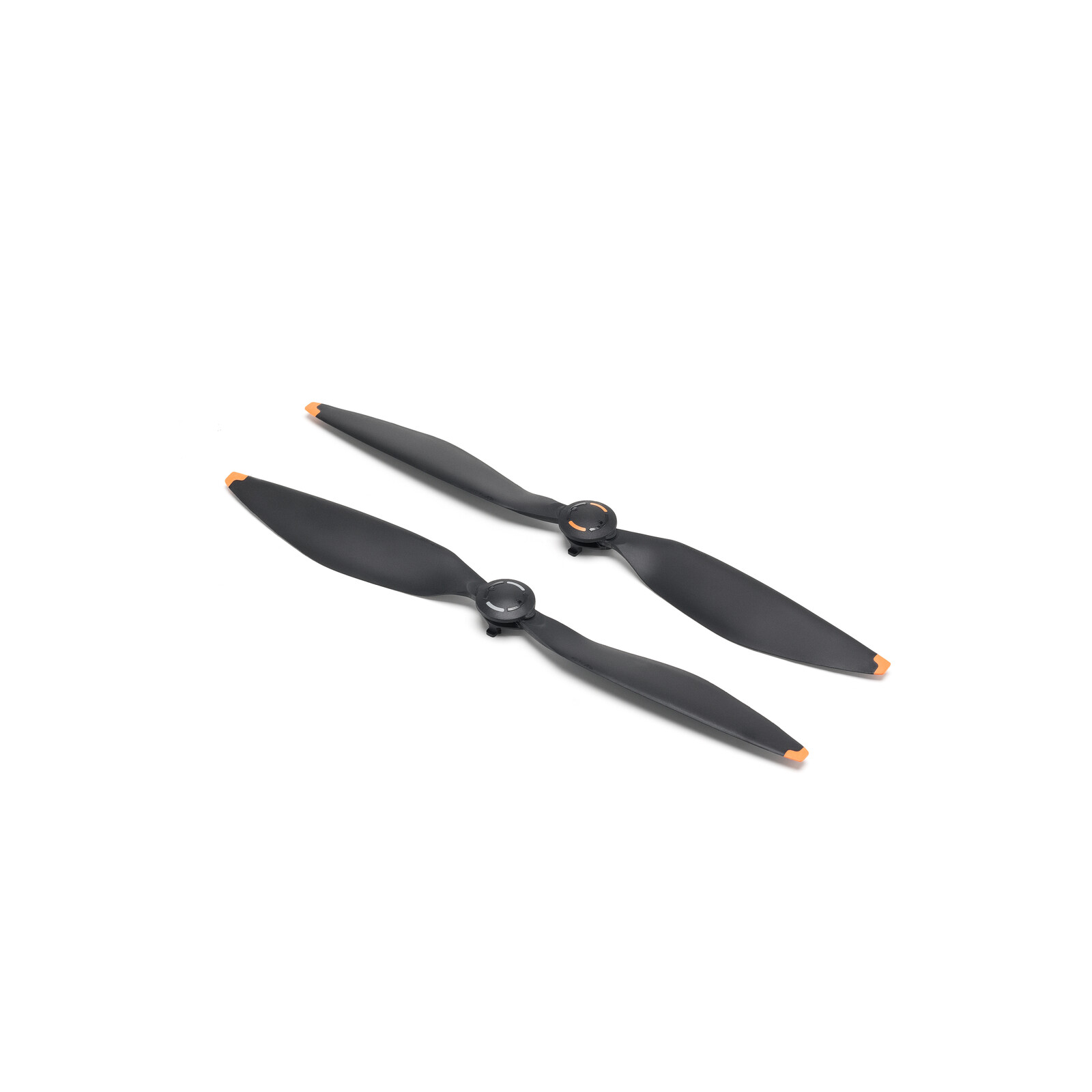 DJI Mavic 4 Pro - Propeller