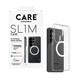 PanzerGlass Care SL1M Case Samsung Galaxy S26 Ultra Clear