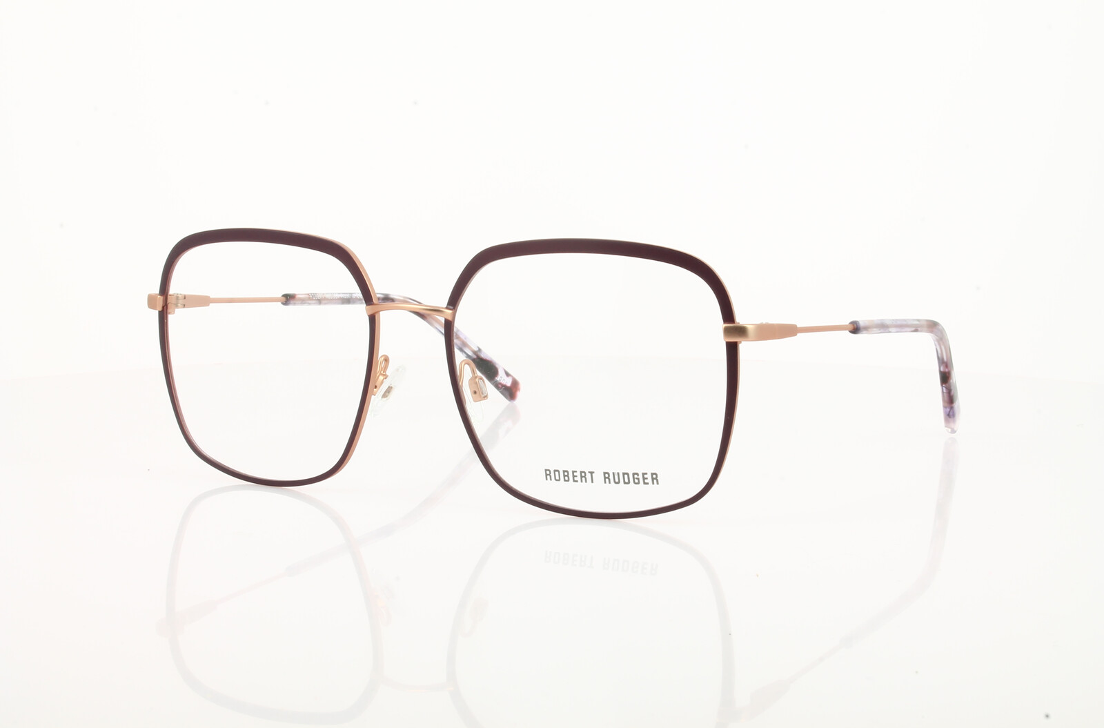 Robert R&uuml;dger RR 3339 205-02