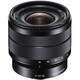 Sony SEL 10-18/4,0 OSS