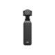 DJI Osmo Pocket 4