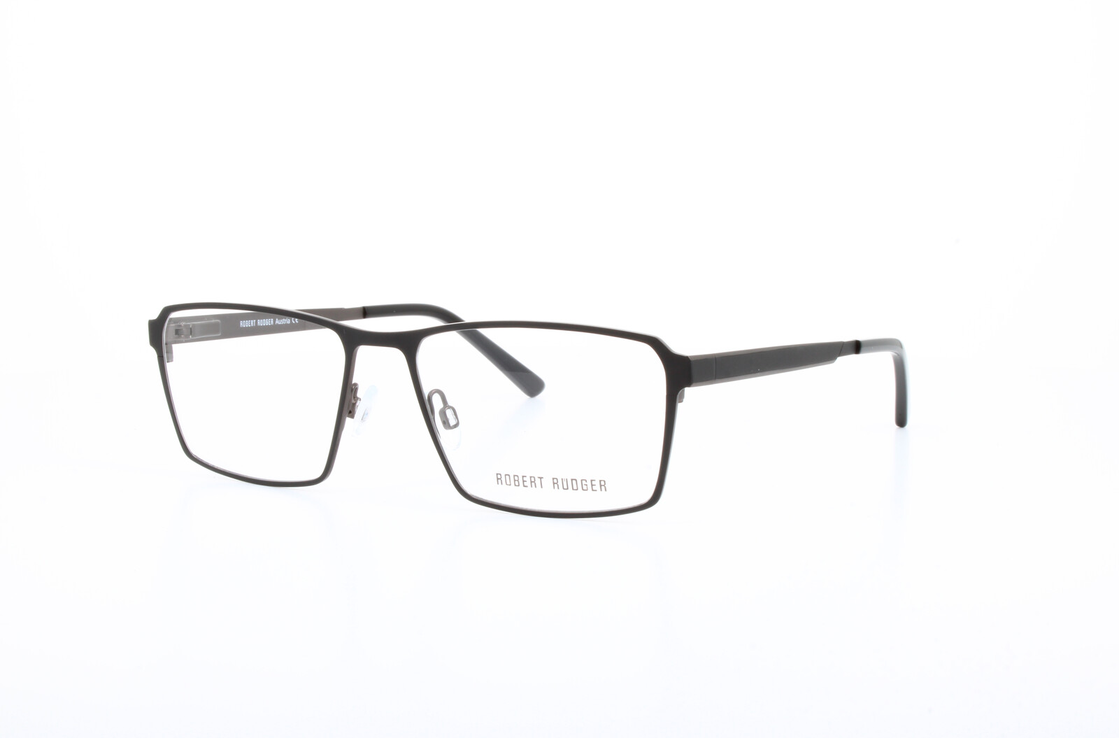 Robert R&uuml;dger 3441 195-01