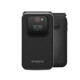 Emporia JOY 4G schwarz 2025