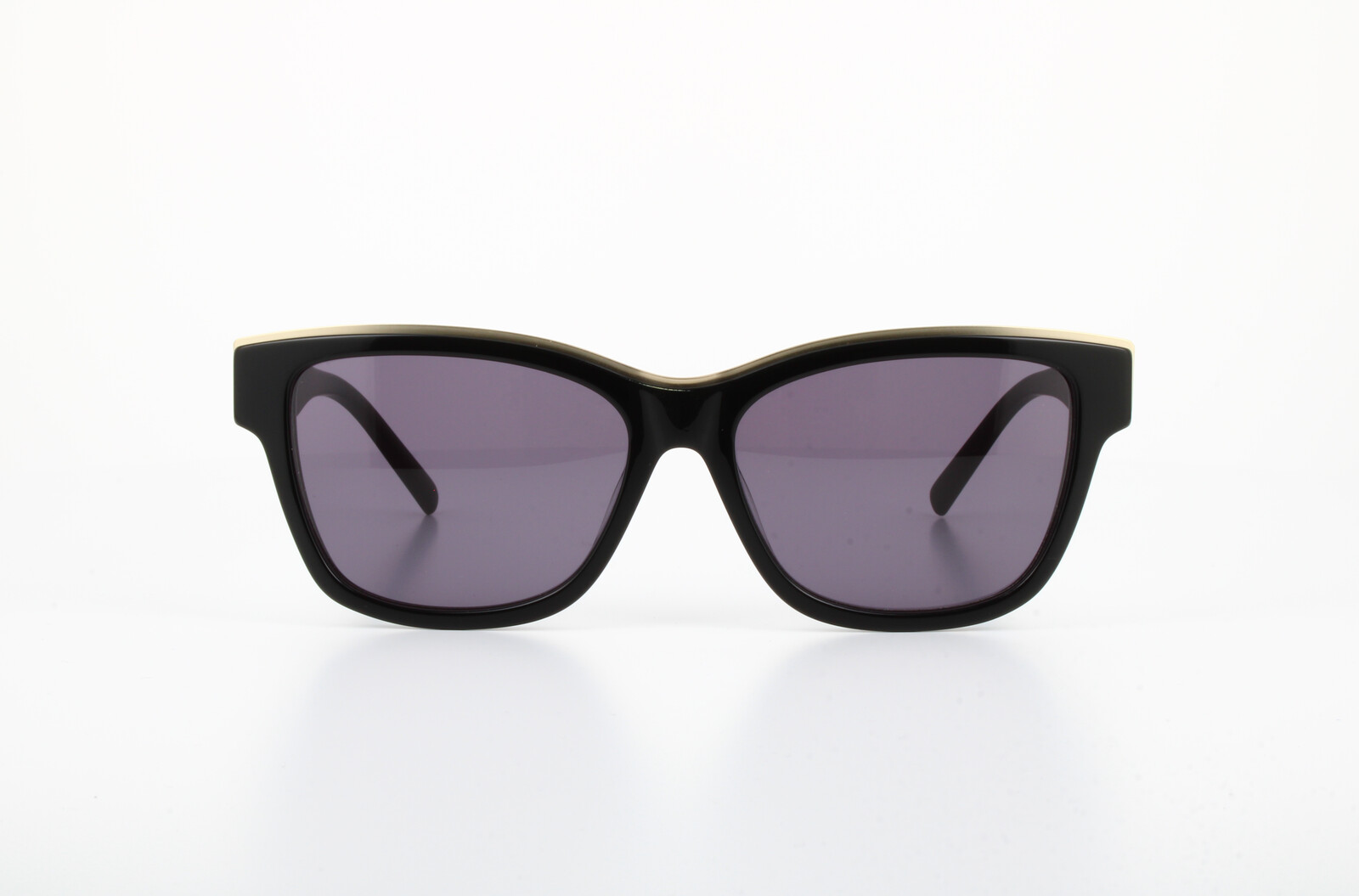 DKNY DK549SH black