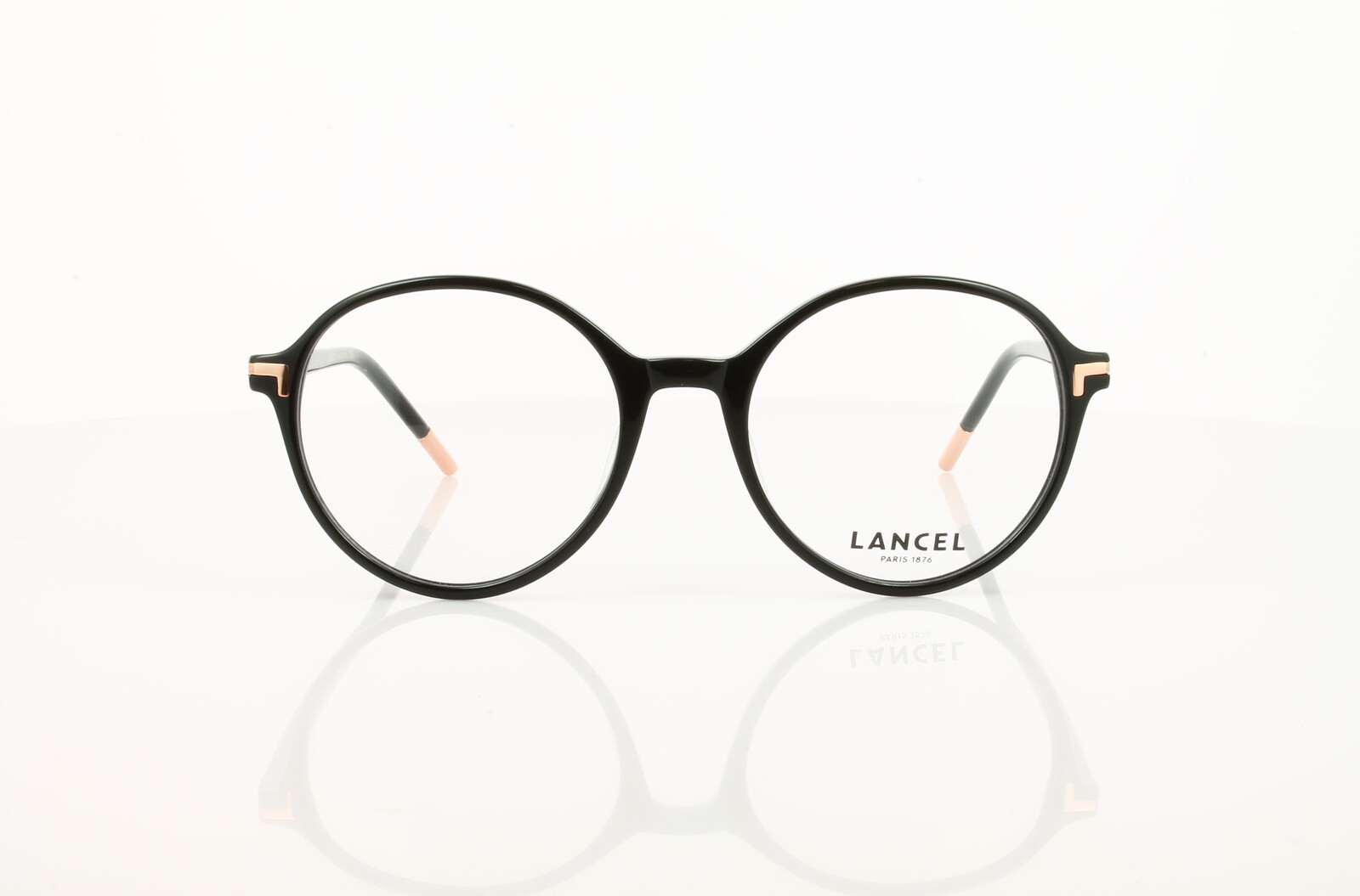 Lancel LA90019 C01