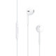 Apple EarPods mit 3,5 mm Kopfh&ouml;rerstecker