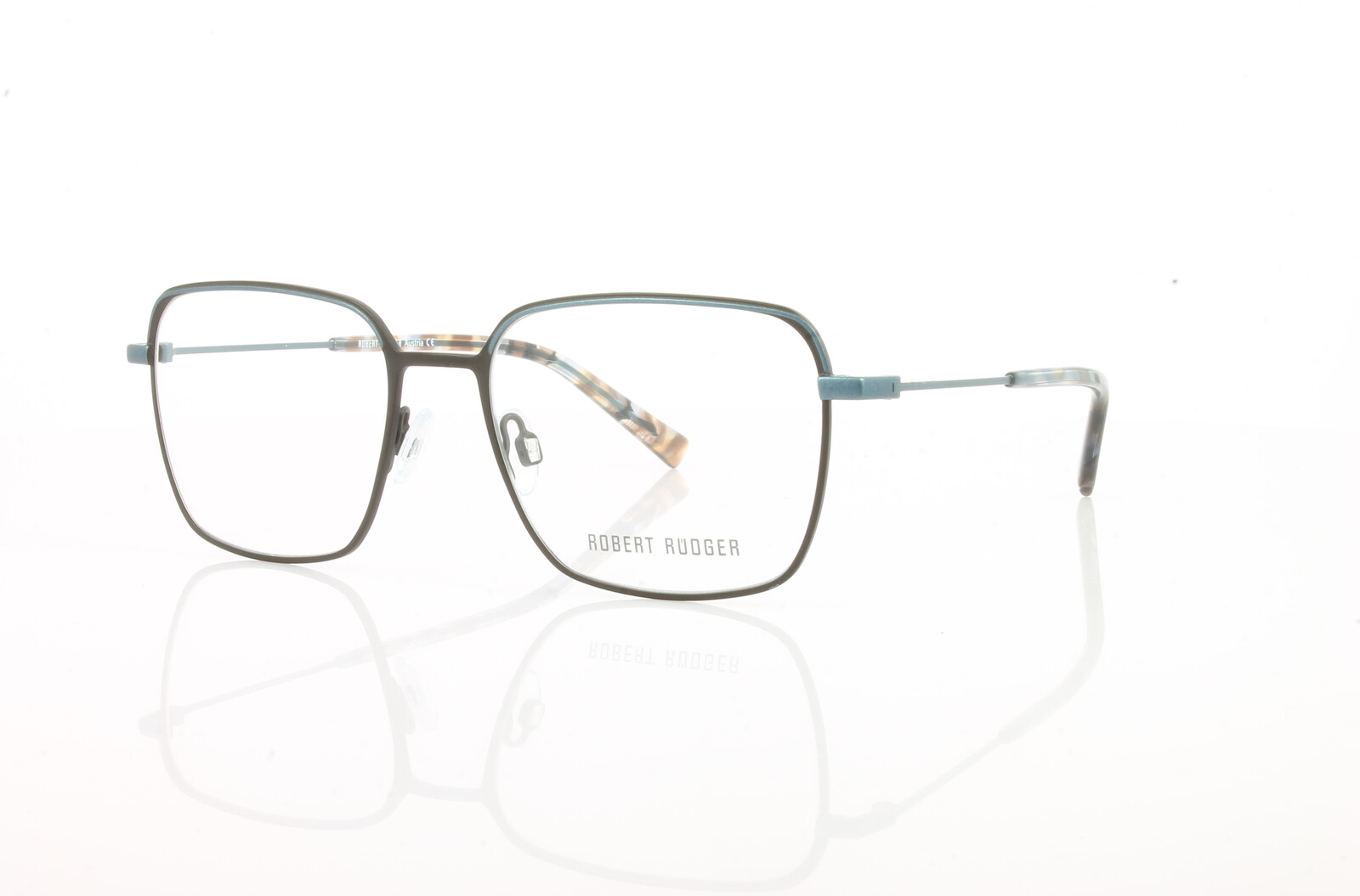 Robert R&uuml;dger 3294 226-05