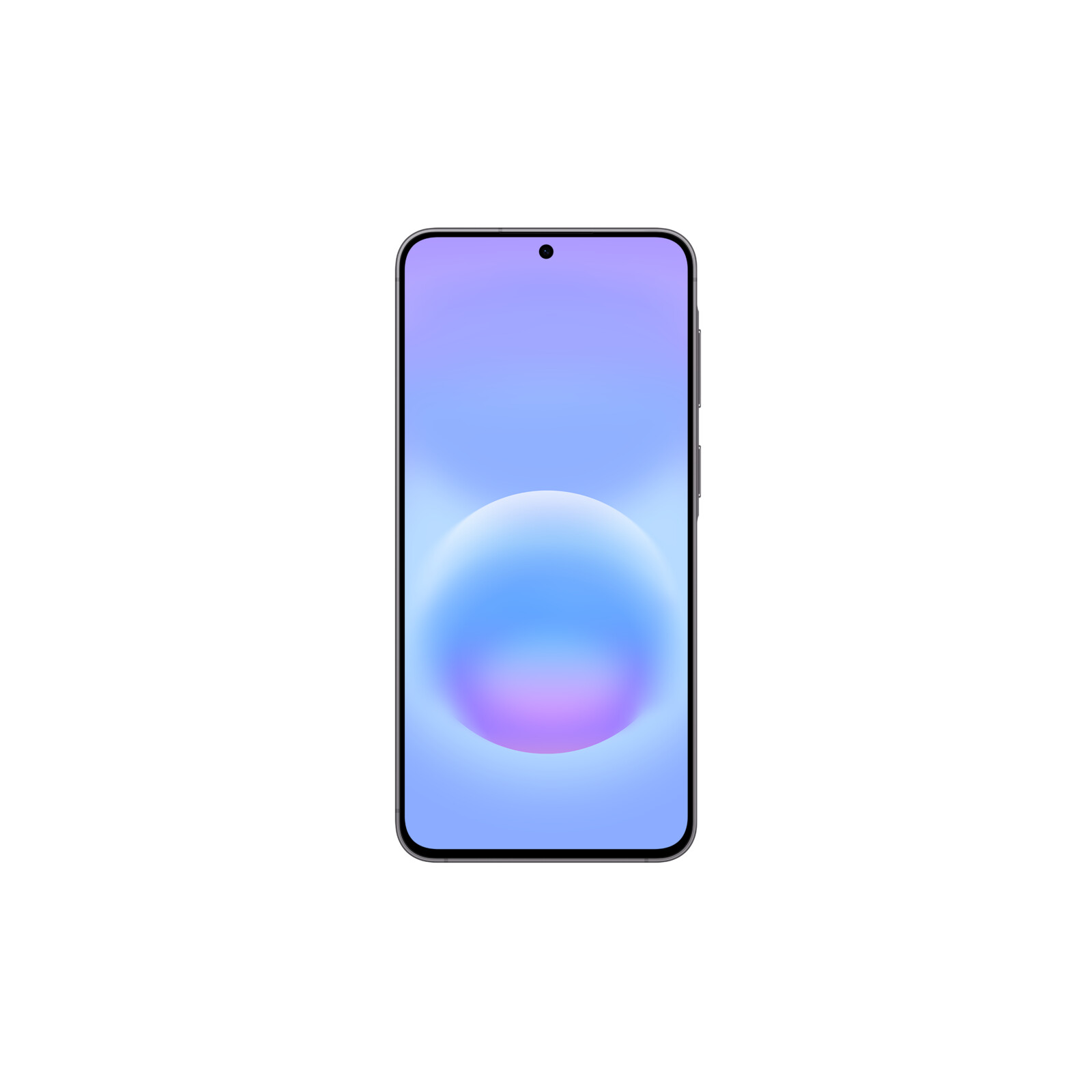 Samsung Galaxy A57 5G 128GB Awesome Gray
