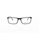 KV 526 C1 Herrenbrille Kunststoff