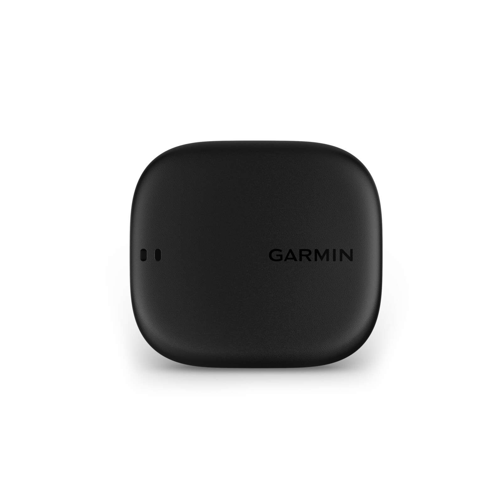 Garmin Index Sleep Monitor (Gr. S/M)