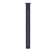 Apple Watch 49mm Oceanarmband Verl&auml;ngerung blau