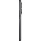 Xiaomi Redmi Note 14 Pro 5G 256GB midnight black