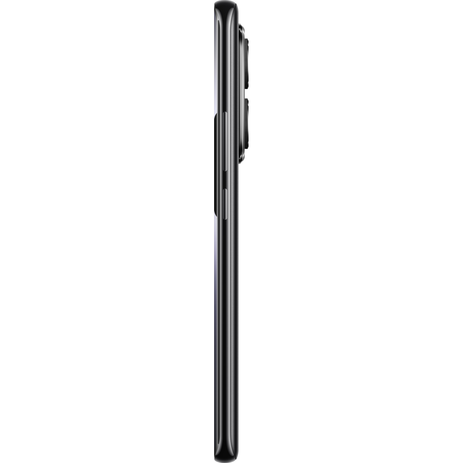 Xiaomi Redmi Note 14 Pro 5G 256GB midnight black