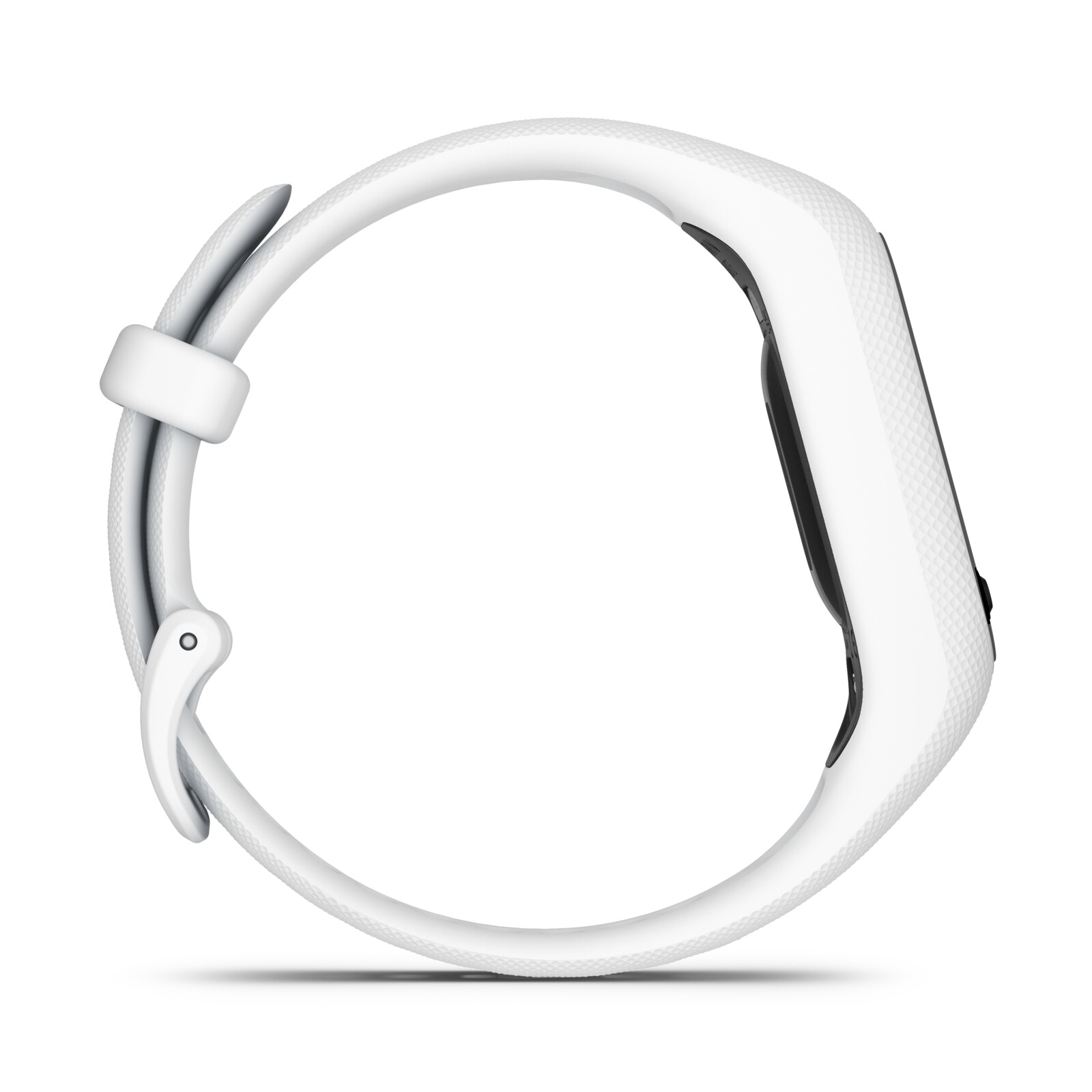 Garmin vivosmart 5 S/M white