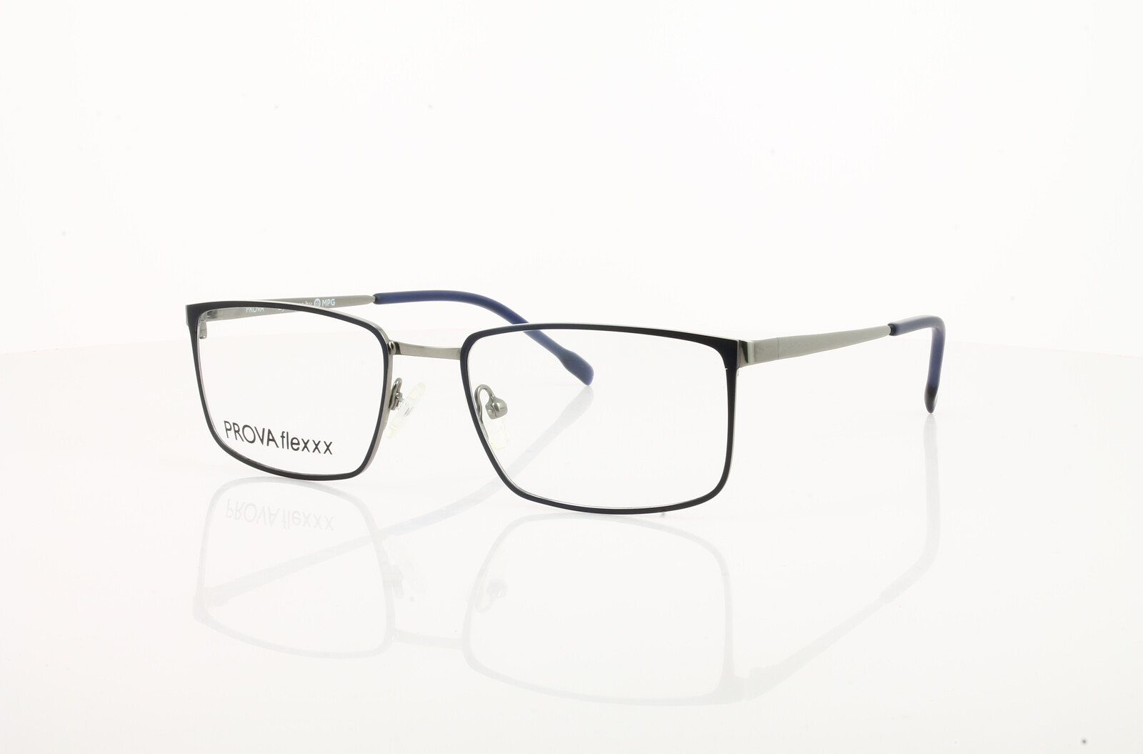 Prova Flex PF 154-1