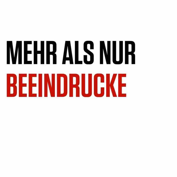 Canon RF 85/2,0 IS STM Makro