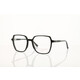 Studio Milano F3009-1 C1