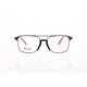 Prova light PM 117-001