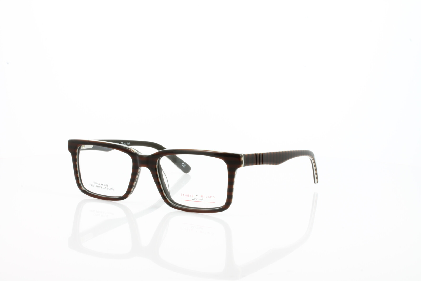 CL066 C2
