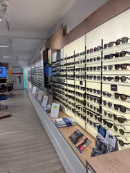 Store_094_image_3
