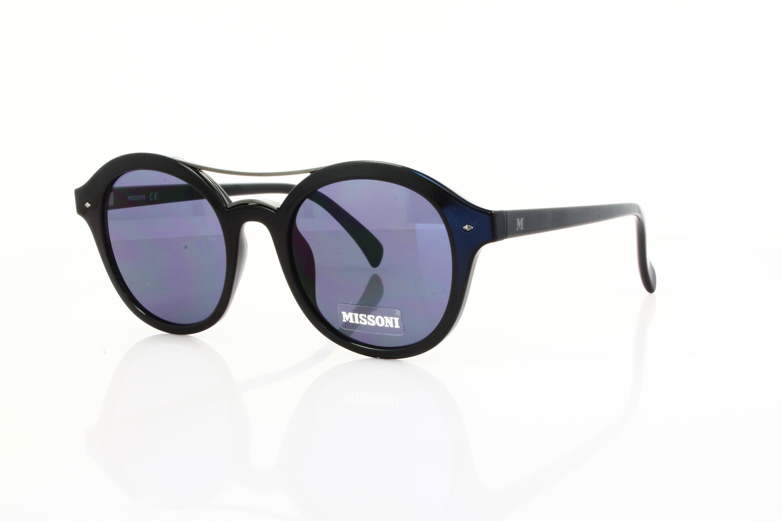 Missoni MI 896S01H