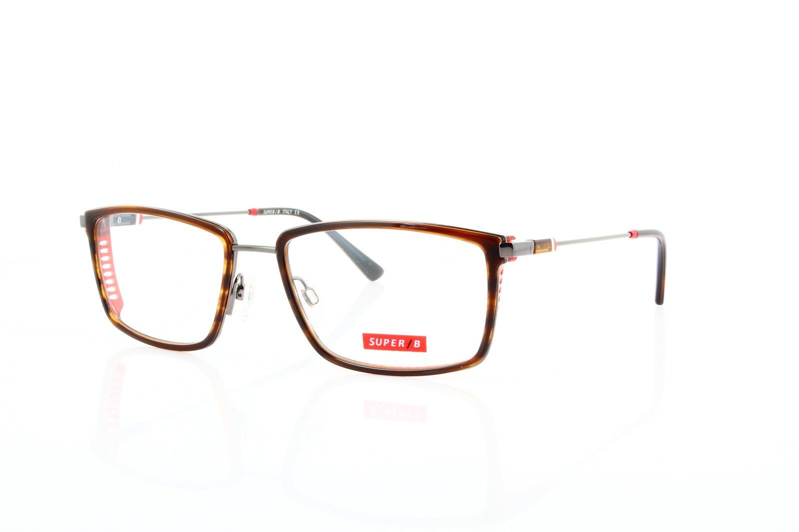 Superb SB 113 C3