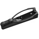 Sennheiser Set 880 TV Kopfh&ouml;rer