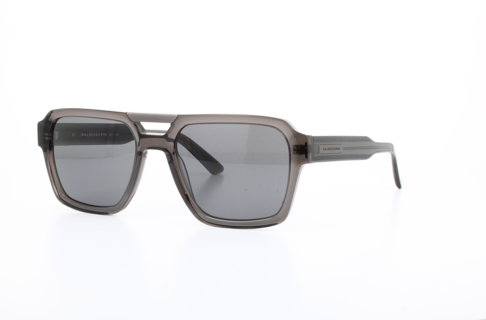 Baldessarini B2601-1