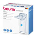Beurer Inhalator IH 55