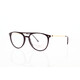 1218-1G24 C2 Pilotenbrille Kunststoff